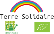 Terre Solidaire