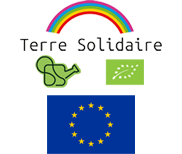 Terre Solidaire