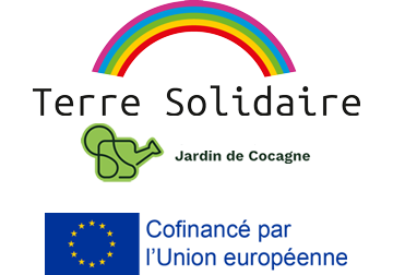 Terre Solidaire